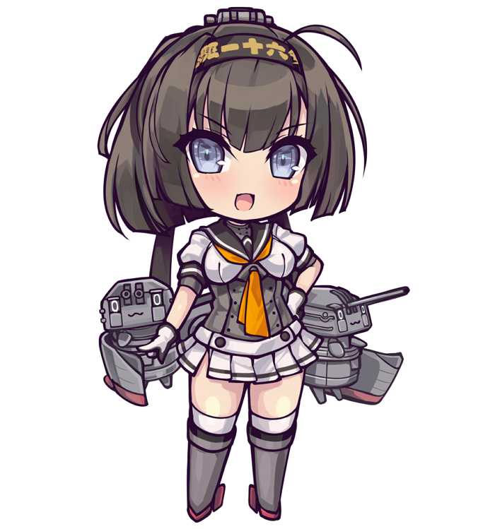 今年の艦これ方面は秋月型マシマシ!
4月の呉、5月の名古屋、6月の神戸に向けて秋月改二や無印初月新作も用意して挑む予定です。 