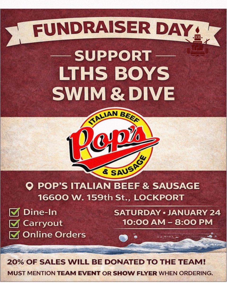 lthsathletics's tweet photo. https://t.co/xdsxwymy3M