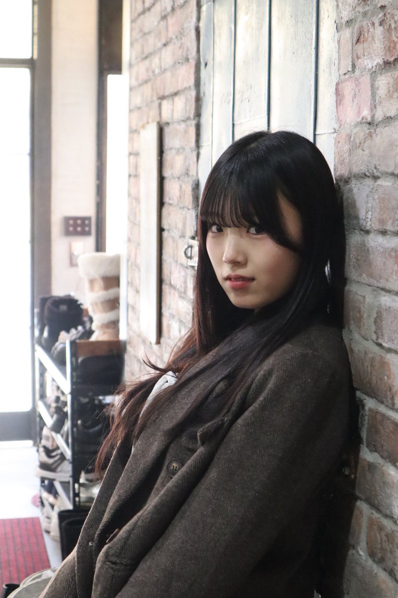 MeiMei‎🤍🗝 (@meimei340626) / Posts / X