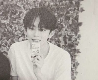 yovrme's tweet image. 깡아지 생일 축하해 생일뿐만 아니라 앞으로의 모든 날들이 생일처럼 특별한 나날이길, 매일이 웃을 이유 하나쯤은 꼭 있는 하루하루로 보내길 바라 ◛⁺⑅♡

#찬란하게_빛날_강민이의_스물넷
#HAPPY_KANGMIN_DAY