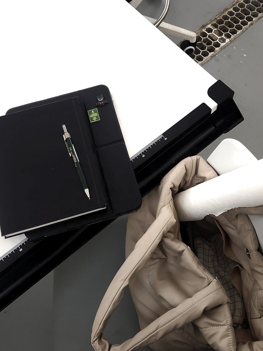 الأسبوع الأول في المستوى السادس 
Done ✅️