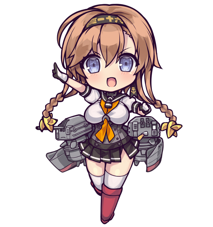 今年の艦これ方面は秋月型マシマシ!
4月の呉、5月の名古屋、6月の神戸に向けて秋月改二や無印初月新作も用意して挑む予定です。 