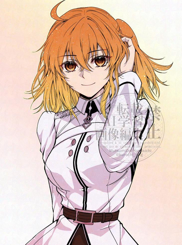 くろきち@六泉堂 (@kurochi_ring) on Twitter photo 