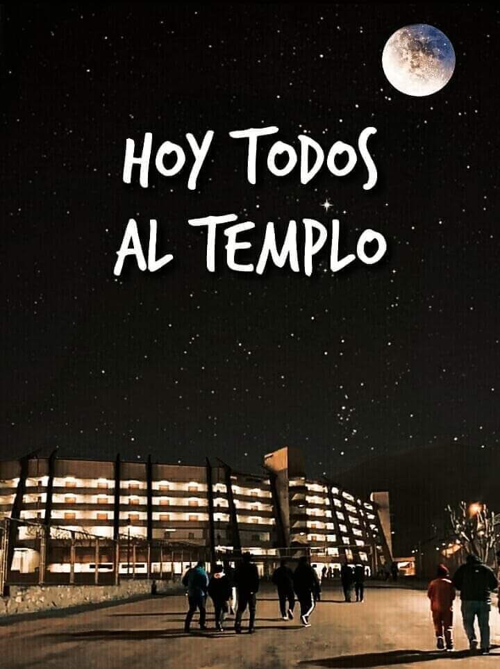 elmascampeom's tweet photo. Después de una eternidad volvemos a casa 💛 https://t.co/WNm5gYqWgy