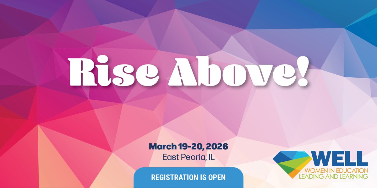 Illinois Principals Association tweet media