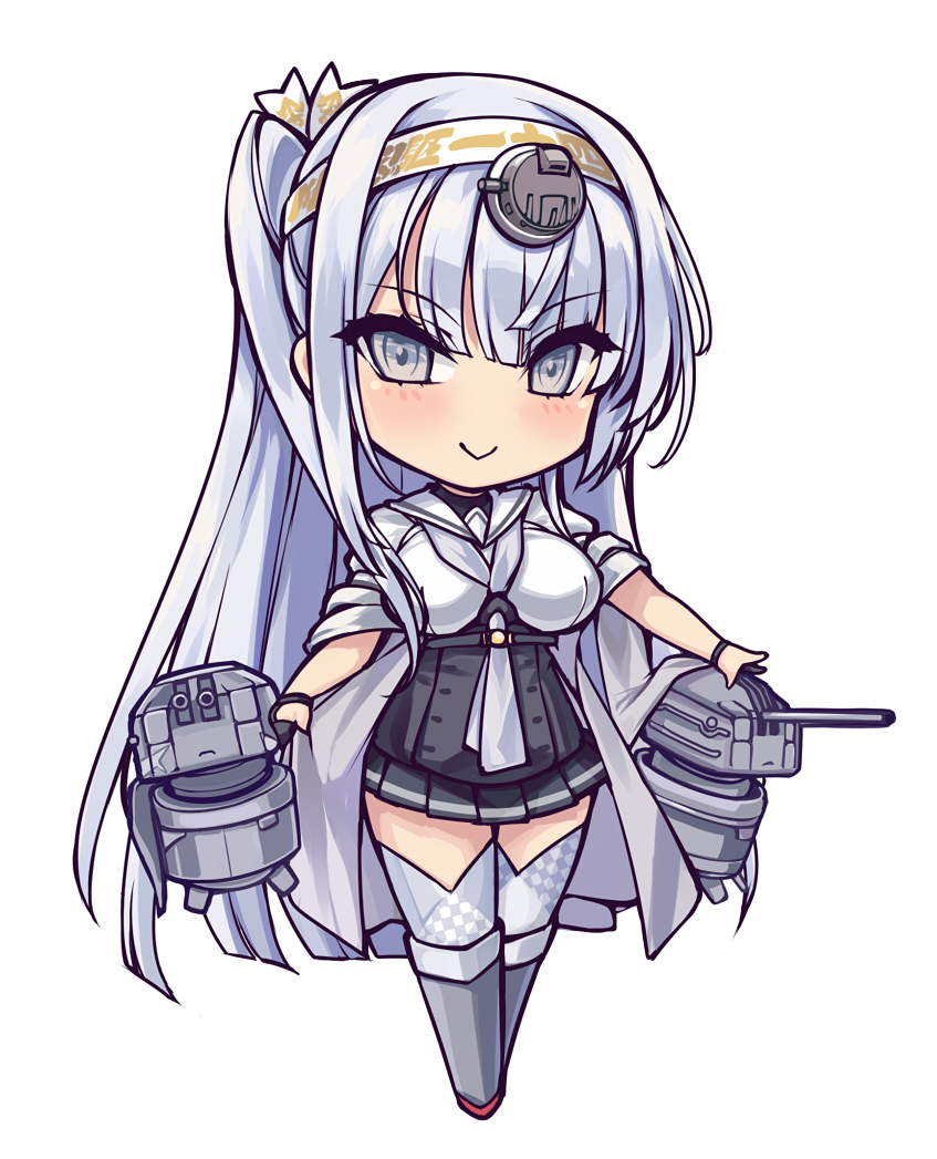 今年の艦これ方面は秋月型マシマシ!
4月の呉、5月の名古屋、6月の神戸に向けて秋月改二や無印初月新作も用意して挑む予定です。 