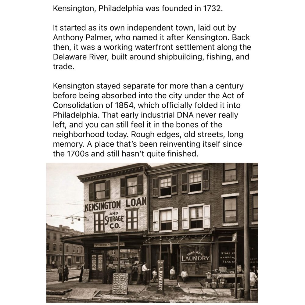 MAKING MOVES with PETER DRAGANI tweet media