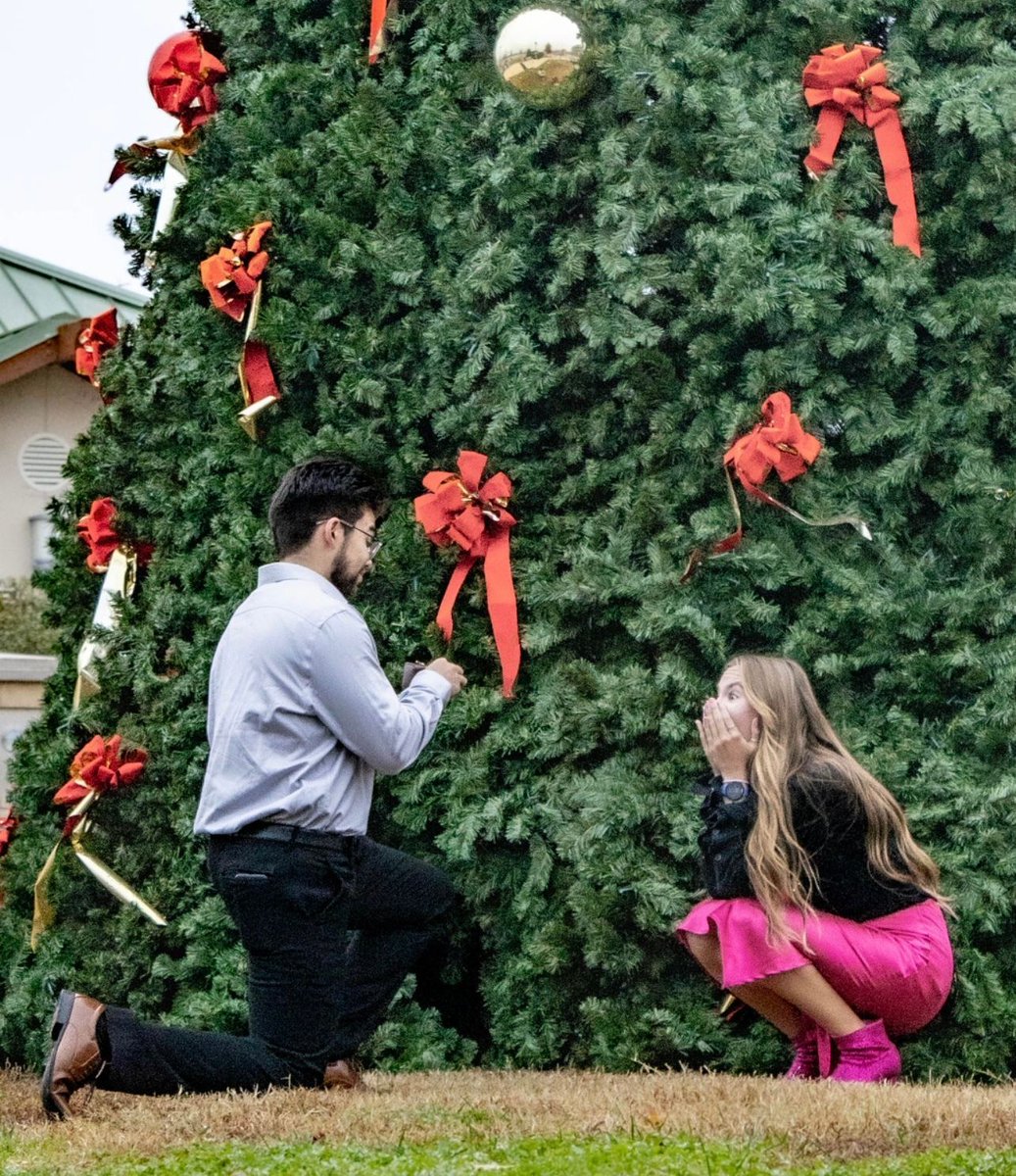 Kentucky Wesleyan Alumni tweet media