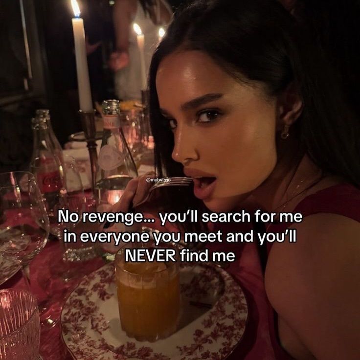 Dante (@imydante) on Twitter photo 