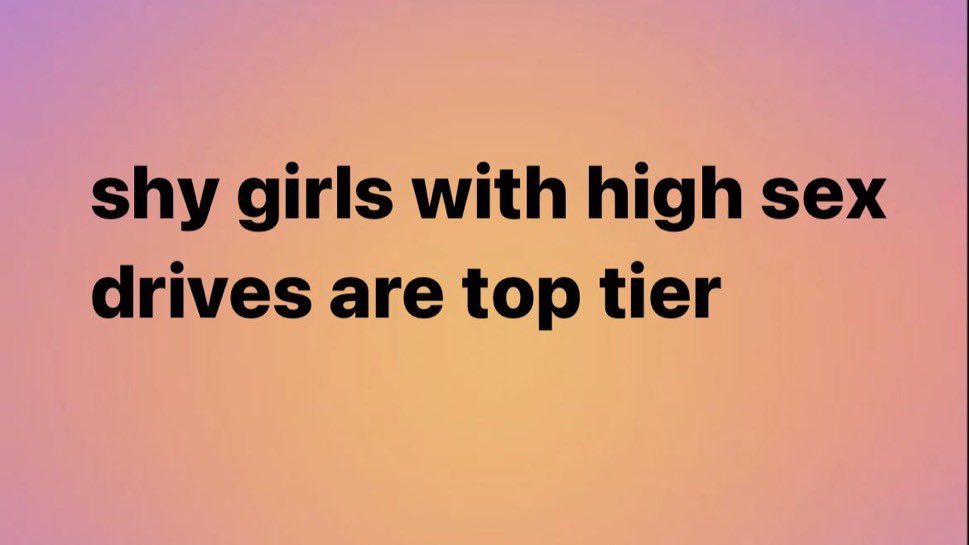 feelindiary's tweet image. 