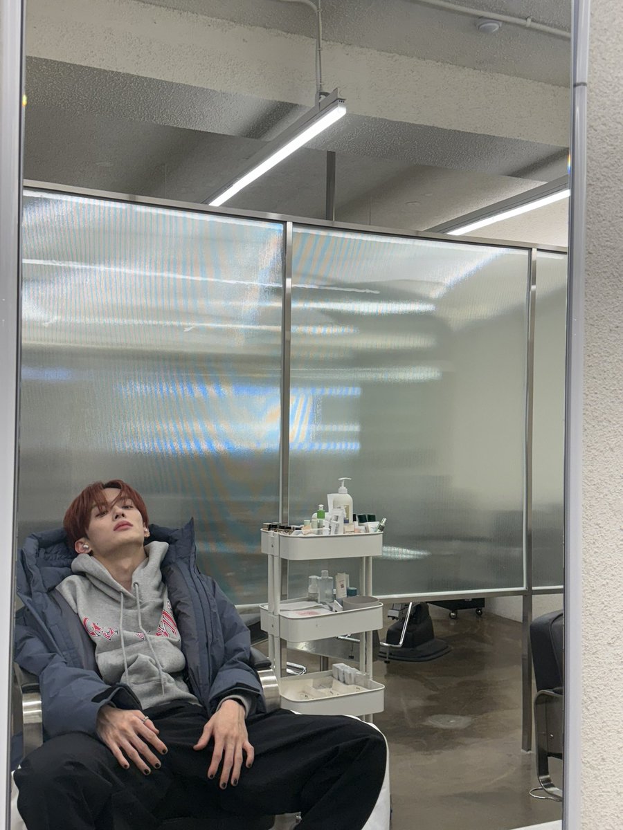 by_verivery's tweet image. [#용승]       

우리 막냉이 생일 축하해💟
웃을 일 많은 한 해가 되기를 바라 :)

#YONGSEUNG #베리베리 #VERIVERY
#HAPPYKANGMINDAY