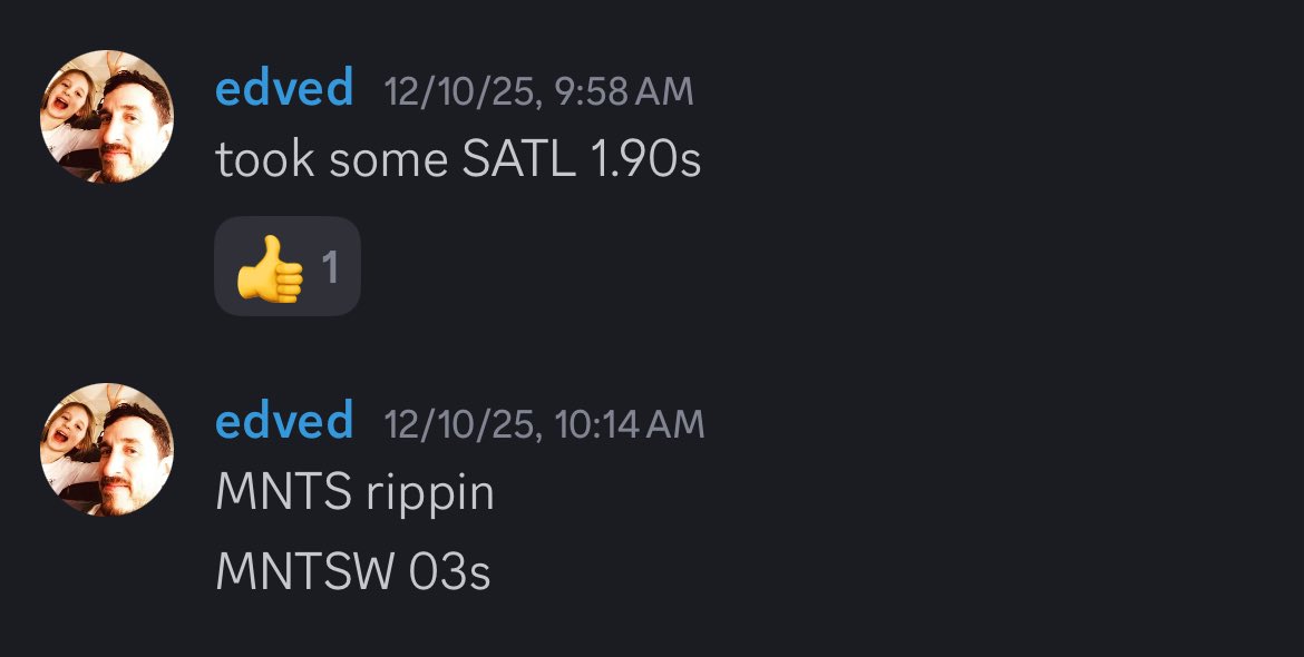 edved trader tweet media