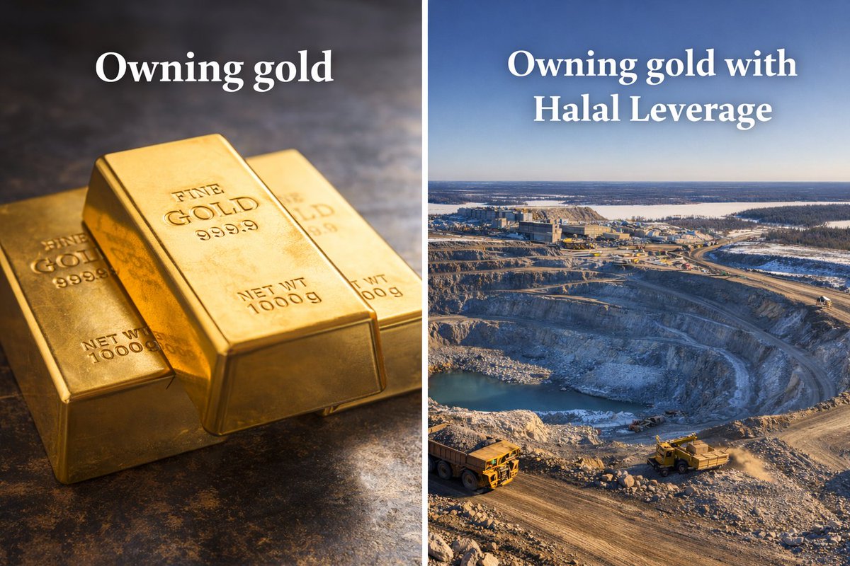 PIF Invest (@PracticalIF) / Posts / X