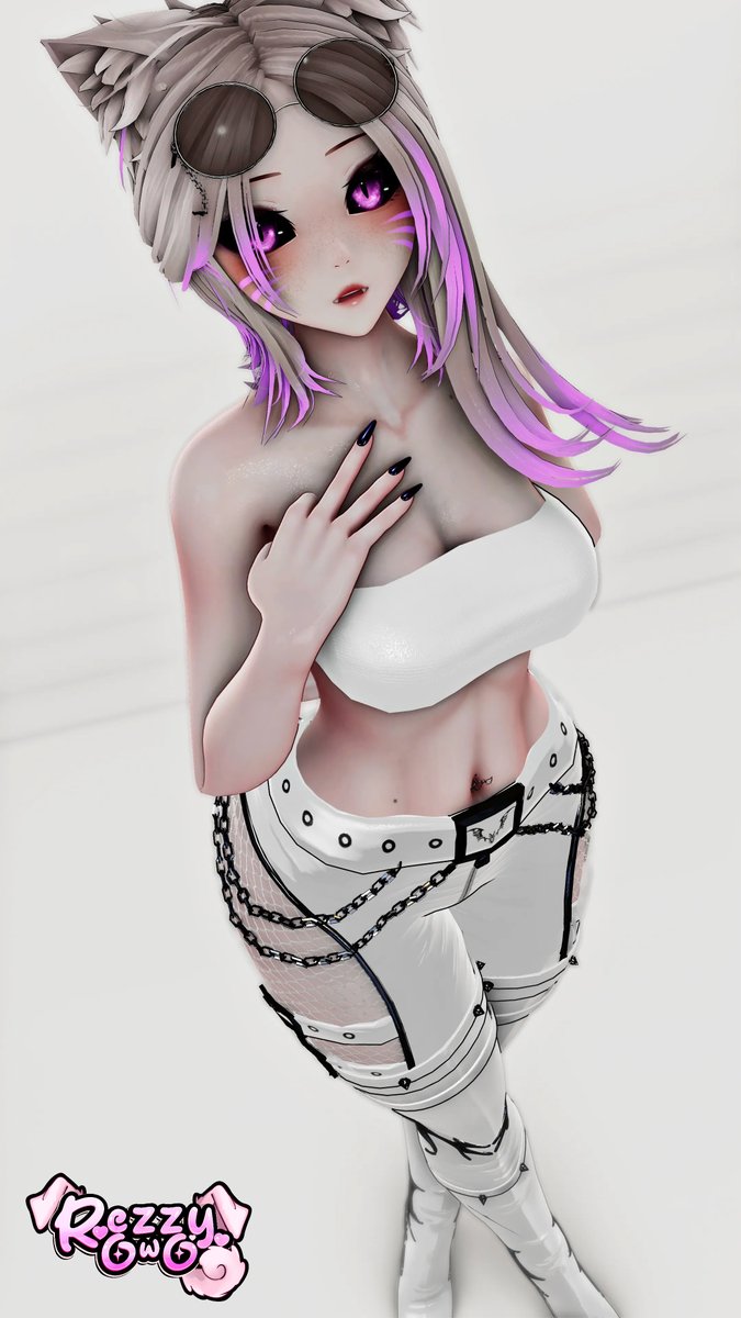 𝘚𝘰𝘮𝘦 𝘵𝘩𝘰𝘶𝘨𝘩𝘵𝘴 𝘢𝘳𝘦 𝘣𝘦𝘵𝘵𝘦𝘳 𝘭𝘦𝘧𝘵 𝘶𝘯𝘢𝘯𝘴𝘸𝘦𝘳𝘦𝘥.