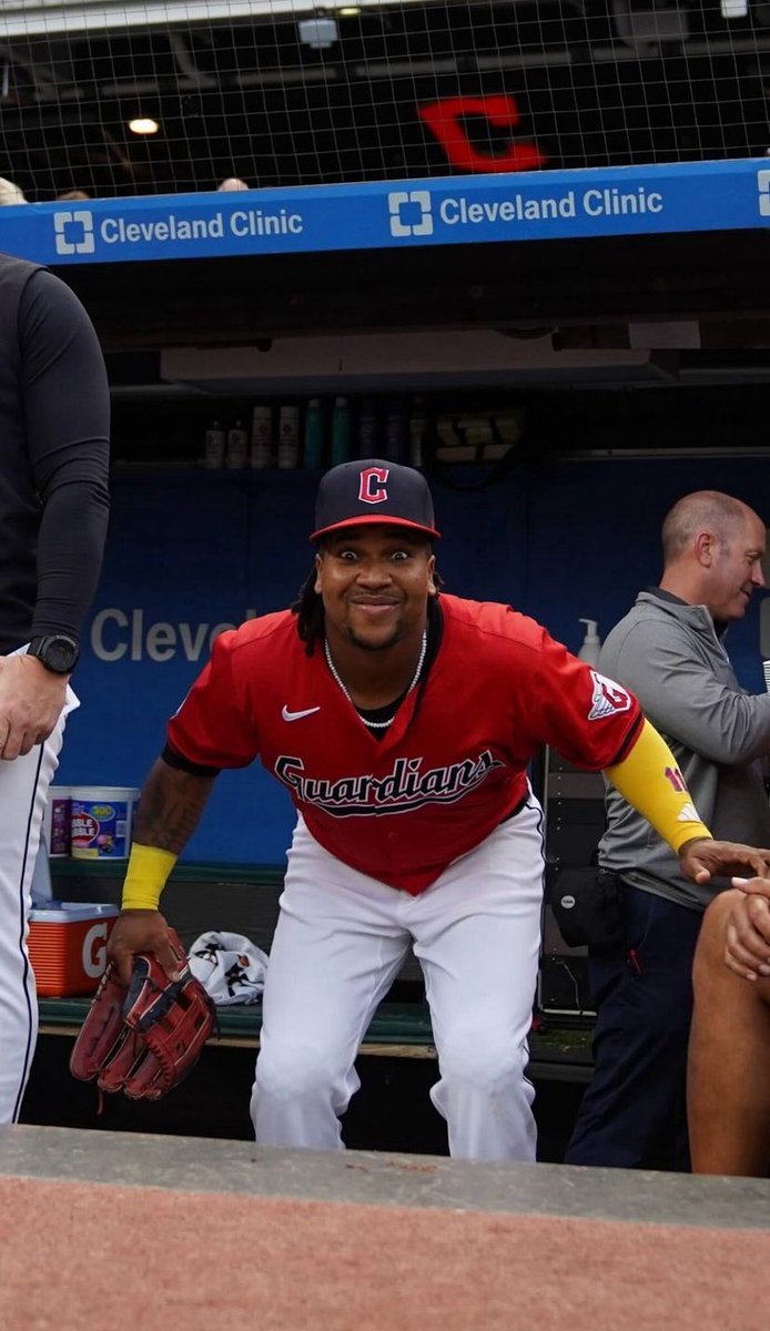 alys216's tweet image. the most important man in my life