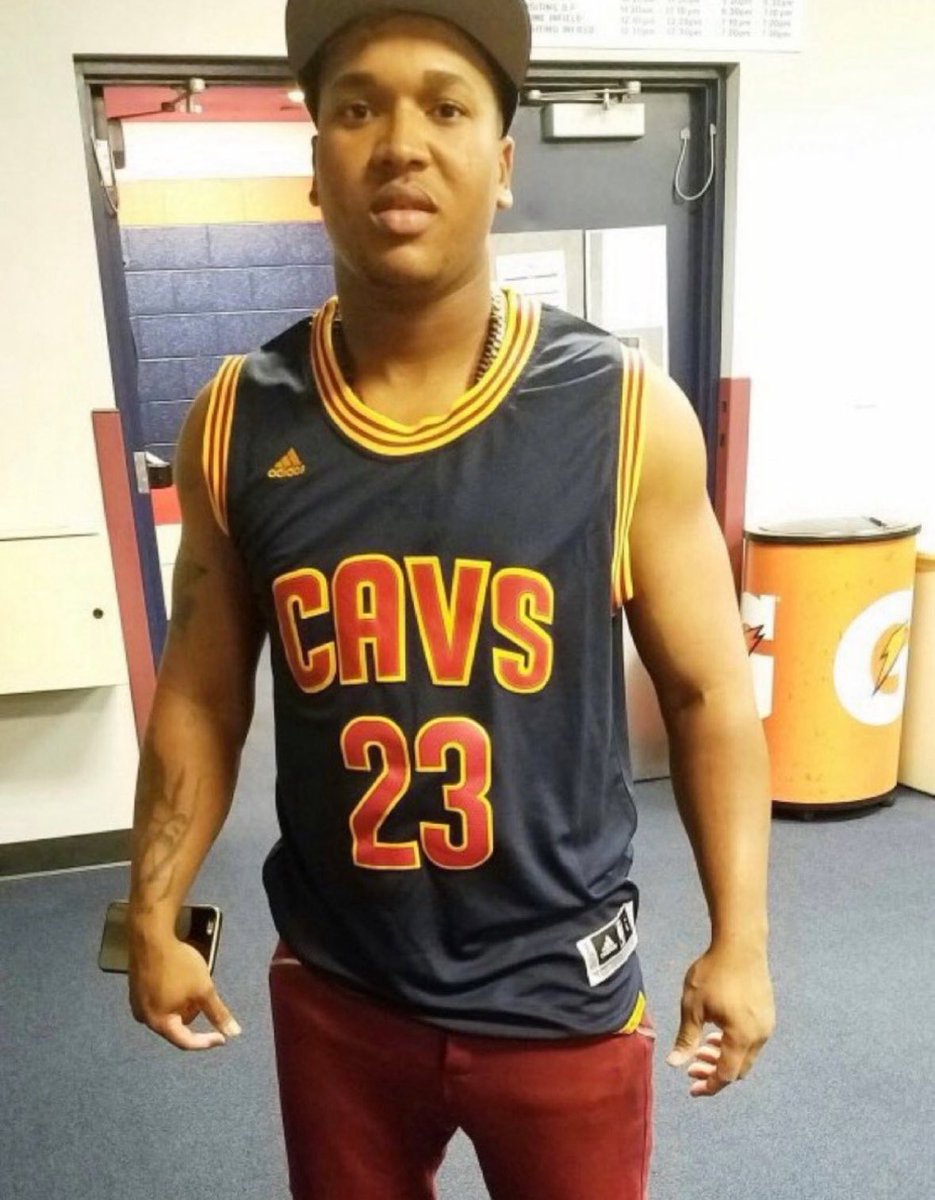 alys216's tweet image. the most important man in my life