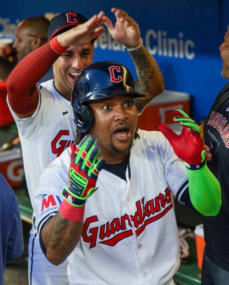 alys216's tweet image. the most important man in my life