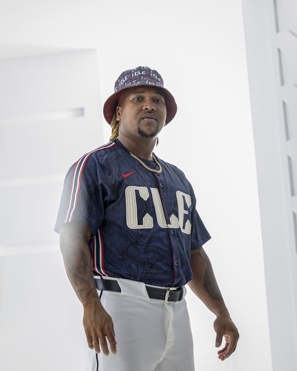 alys216's tweet image. the most important man in my life