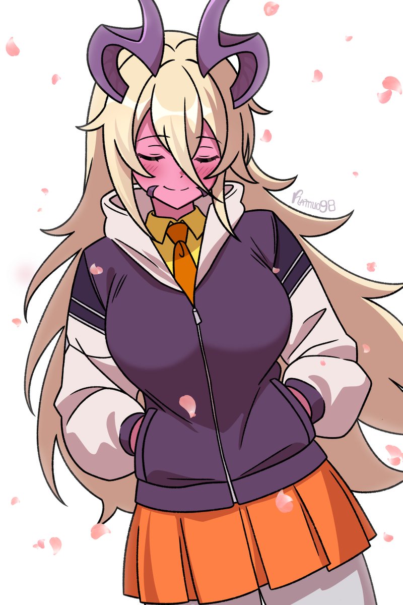 Kamuo98's tweet image. FanArt 》Beth (Children's day).
.
Beth si deja el alcohol 🗿🗿
.
.
#kakaogames #beth #childrensday
#mobilegames #game #fanart
#guardiantales #ガデテル
#ガーディアンテイルズ