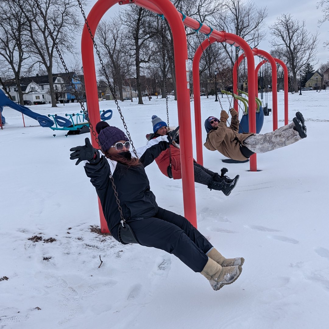 Reddy Bikeshare tweet media