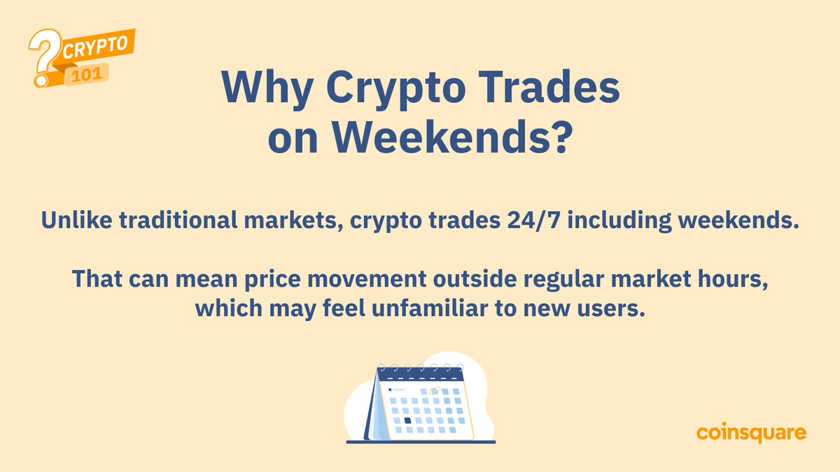 Coinsquare (@Coinsquare) / Posts / X