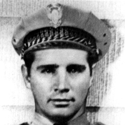 Colorado State Patrol Association tweet media