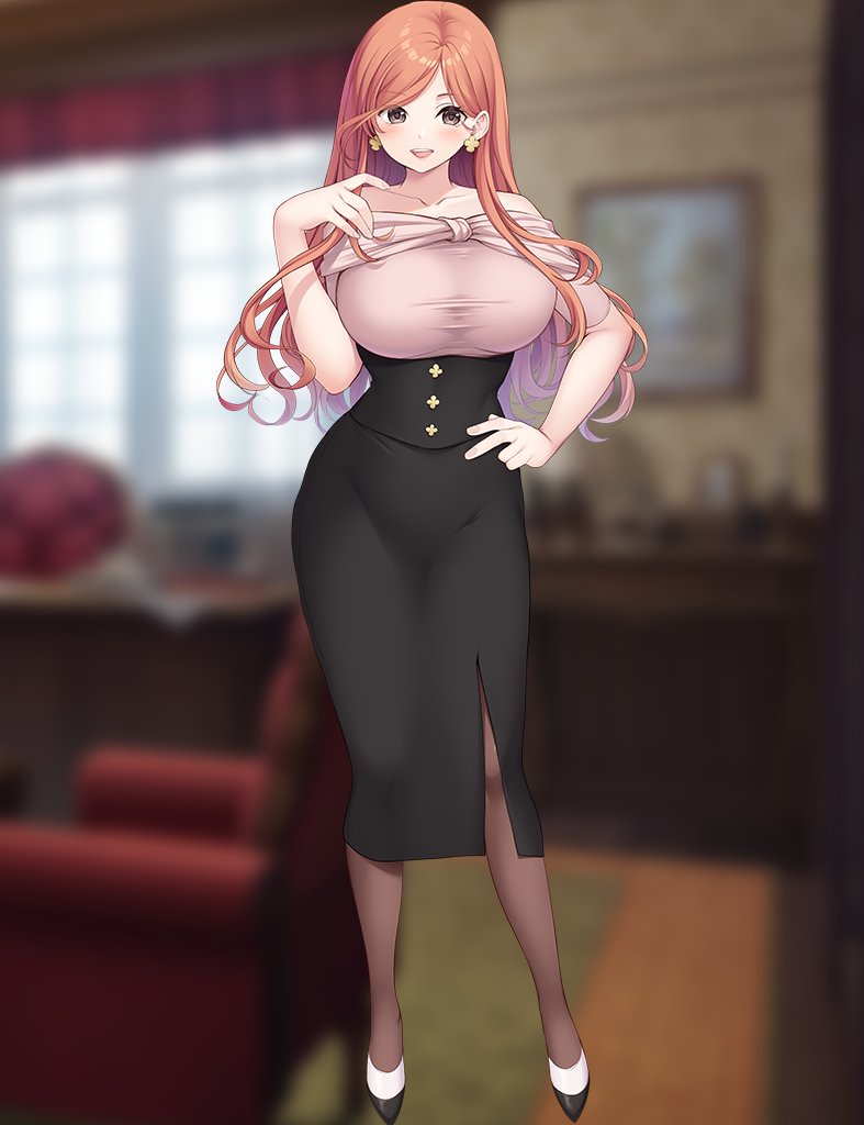 MakingLovely2's tweet image. 