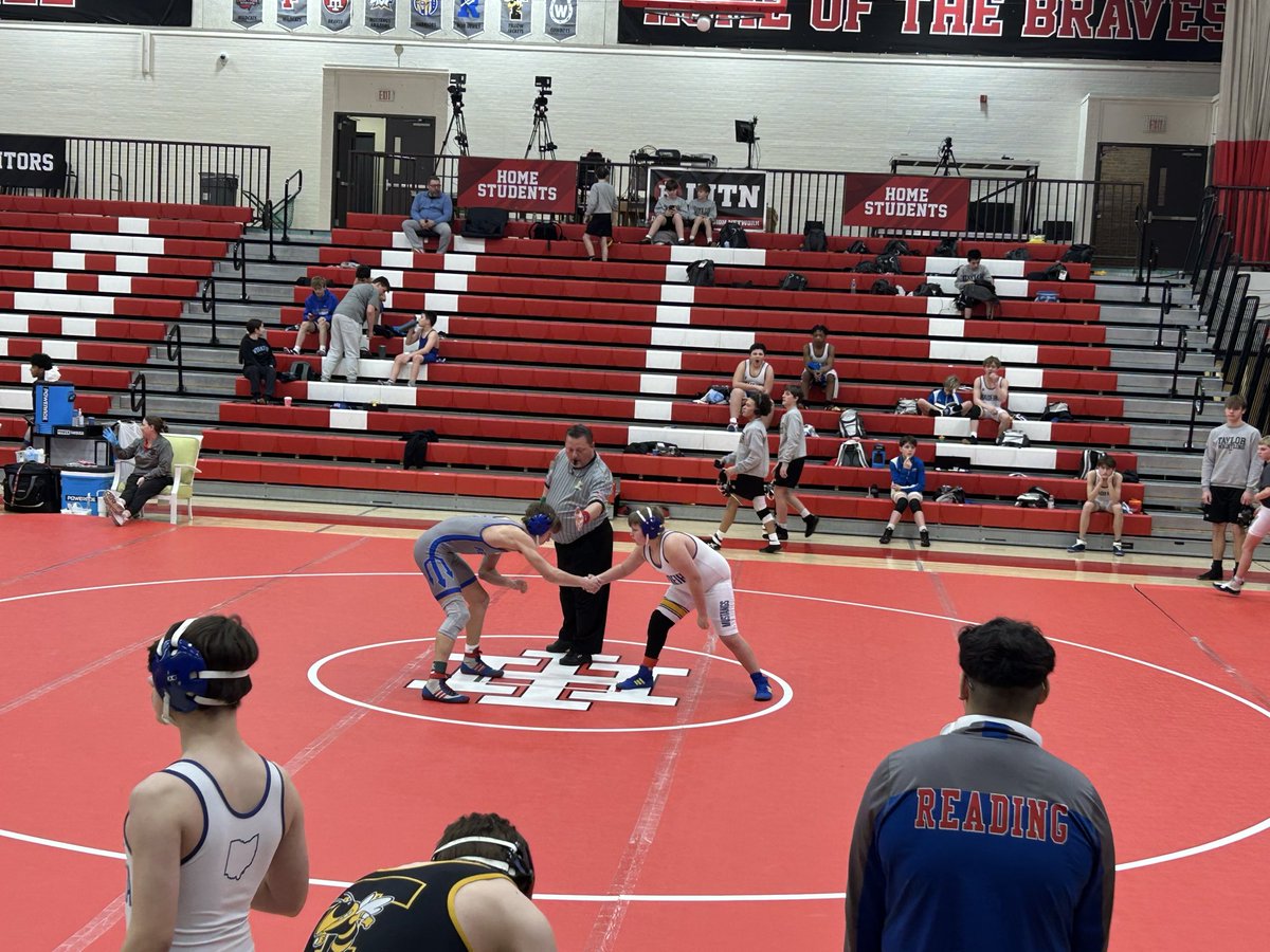 Kyle Jepson tweet media