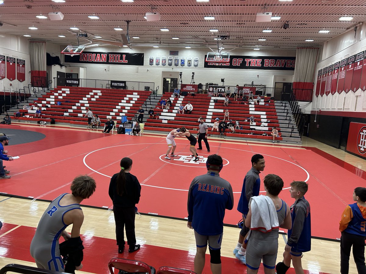 Kyle Jepson tweet media