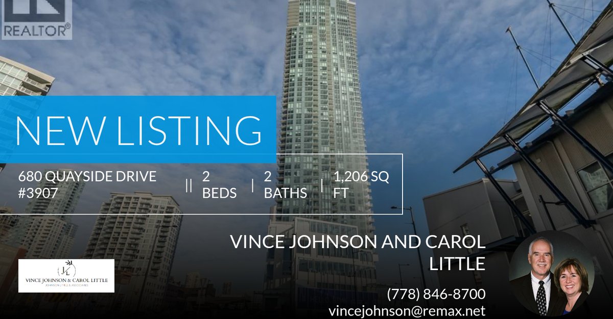 Vince Johnson tweet media