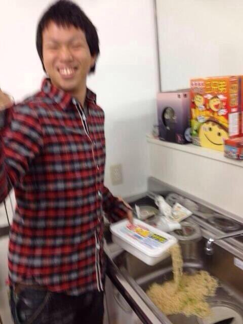 Blogath's tweet image. 誕生日ダァーーーー！！！！！！！！！！！！！