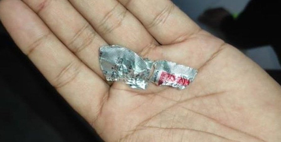 Softy🦋🍁 tweet media