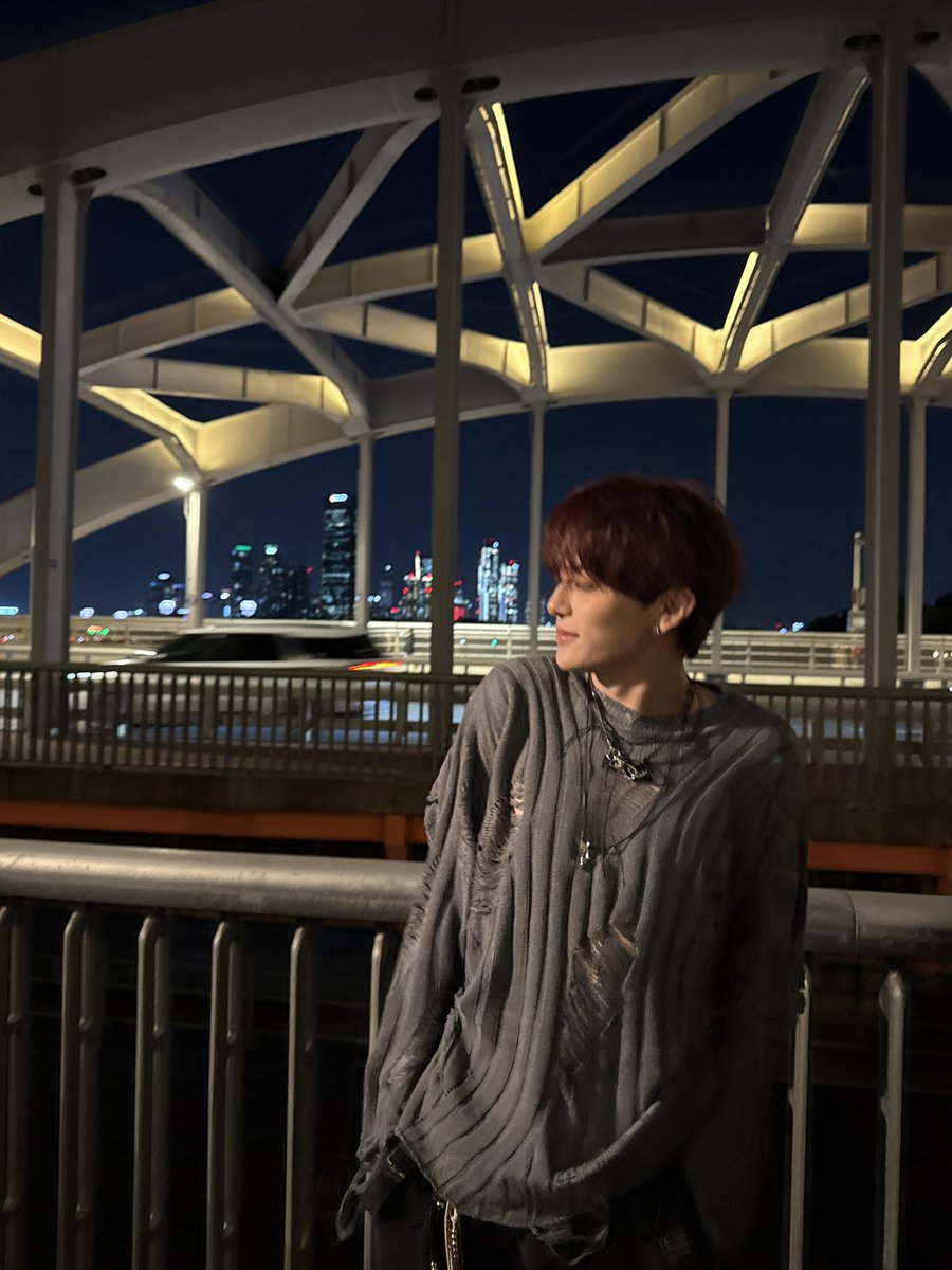 by_verivery's tweet image. [#동헌]

 사랑하는 우리 막내 강민이🥰 생일축하한다👏 또 쑥쑥 자라나는구나 누구보다 행복한 하루보내에~😍