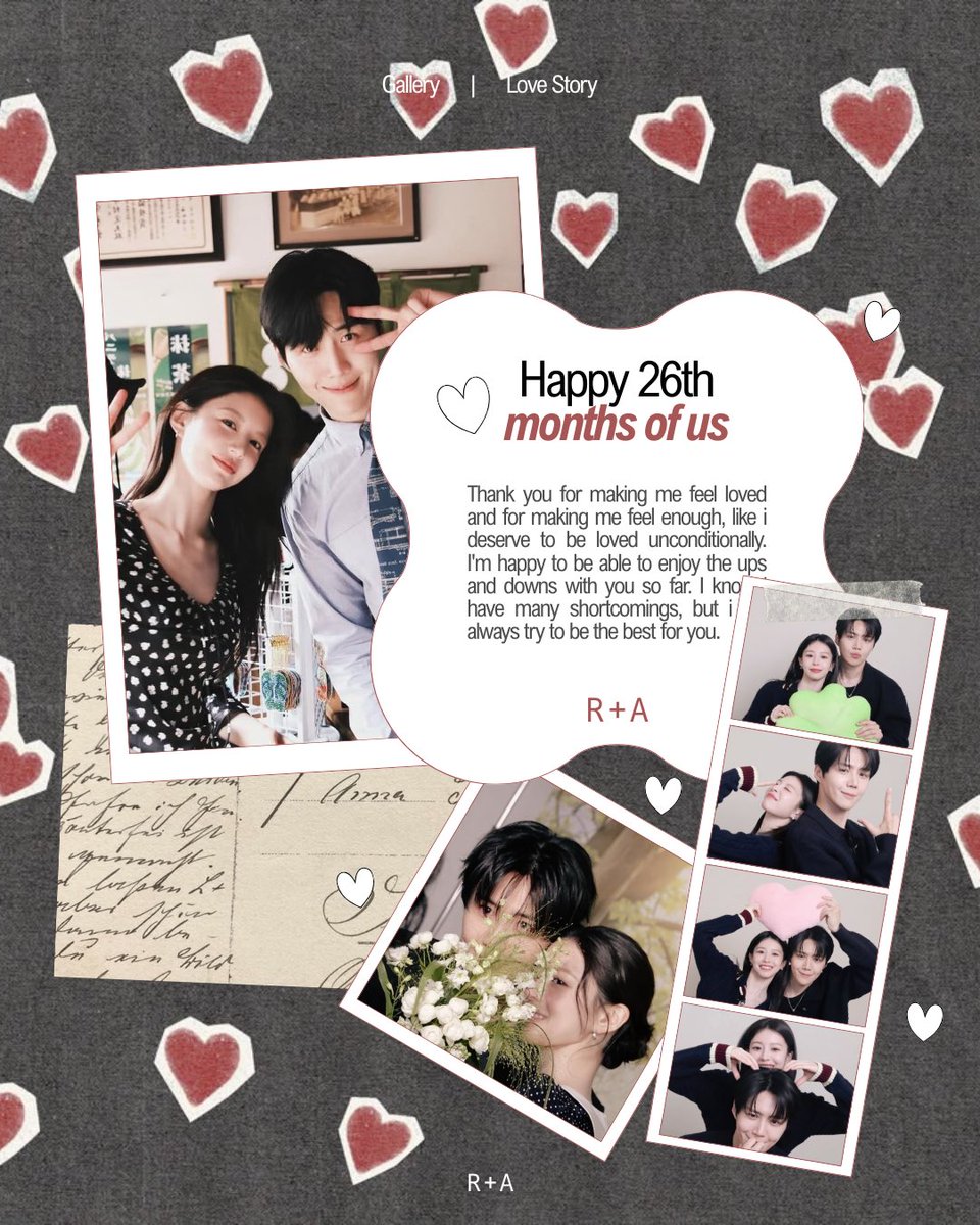 madebyanas's tweet image. ⠀⠀

  ⠀⠀       𝑹𝒐𝒎𝒂𝒏 &amp;amp; 𝑨𝒏𝒂𝒔: 𝗖𝗛𝗔𝗣𝗧𝗘𝗥 𝗫𝗫𝗩𝗜
 ⠀⠀
       “𝑌𝑜𝑢 𝑏𝑟𝑜𝑢𝑔ℎ𝑡 𝑡ℎ𝑒 𝑚𝑜𝑜𝑛 𝑟𝑖𝑔ℎ𝑡 𝑖𝑛𝑡𝑜 𝑚𝑦 𝑙𝑎𝑝,
   𝑂𝑓𝑓𝑒𝑟𝑖𝑛𝑔 𝑎 𝑙𝑜𝑛𝑔𝑖𝑛𝑔 𝑡ℎ𝑎𝑡 𝑏𝑒𝑐𝑎𝑚𝑒 𝑎𝑛 𝑎𝑑𝑑𝑖𝑐𝑡𝑖𝑜𝑛.”

ㅤㅤㅤ