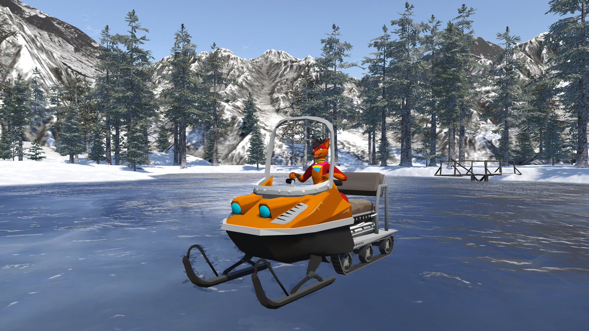 Teedre 🔞 tweet media