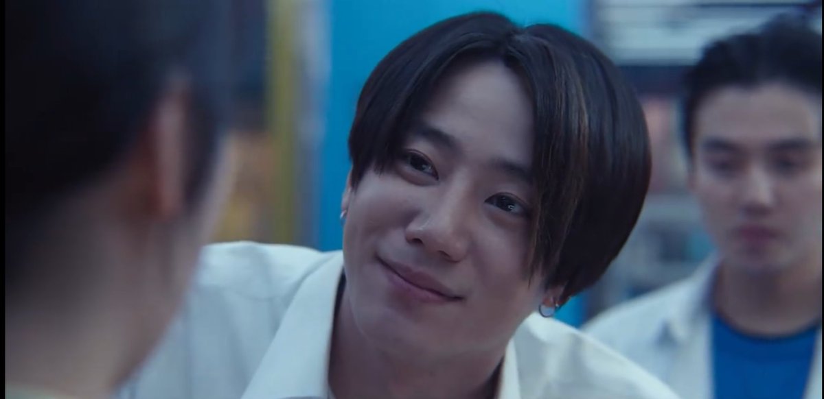 junyoungies's tweet photo. the concept of lee junyoung debuted in a 1st gen (1999) kpop boy group named “PRINCE”. im actually OBSESSED. reply 1999 here we go!! https://t.co/hTl4XFaHF6