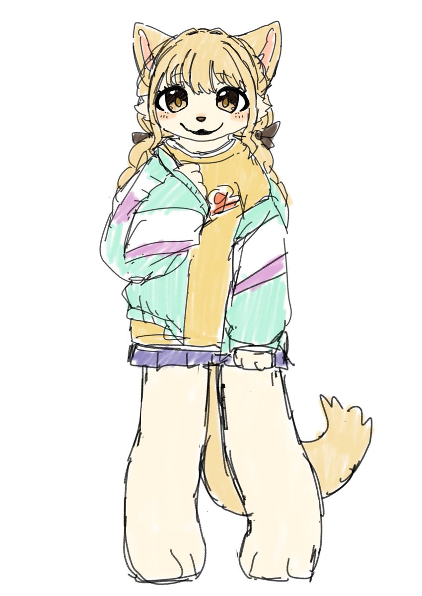 めぽ太郎 Post by 🈂️め太郎 on X: ？？