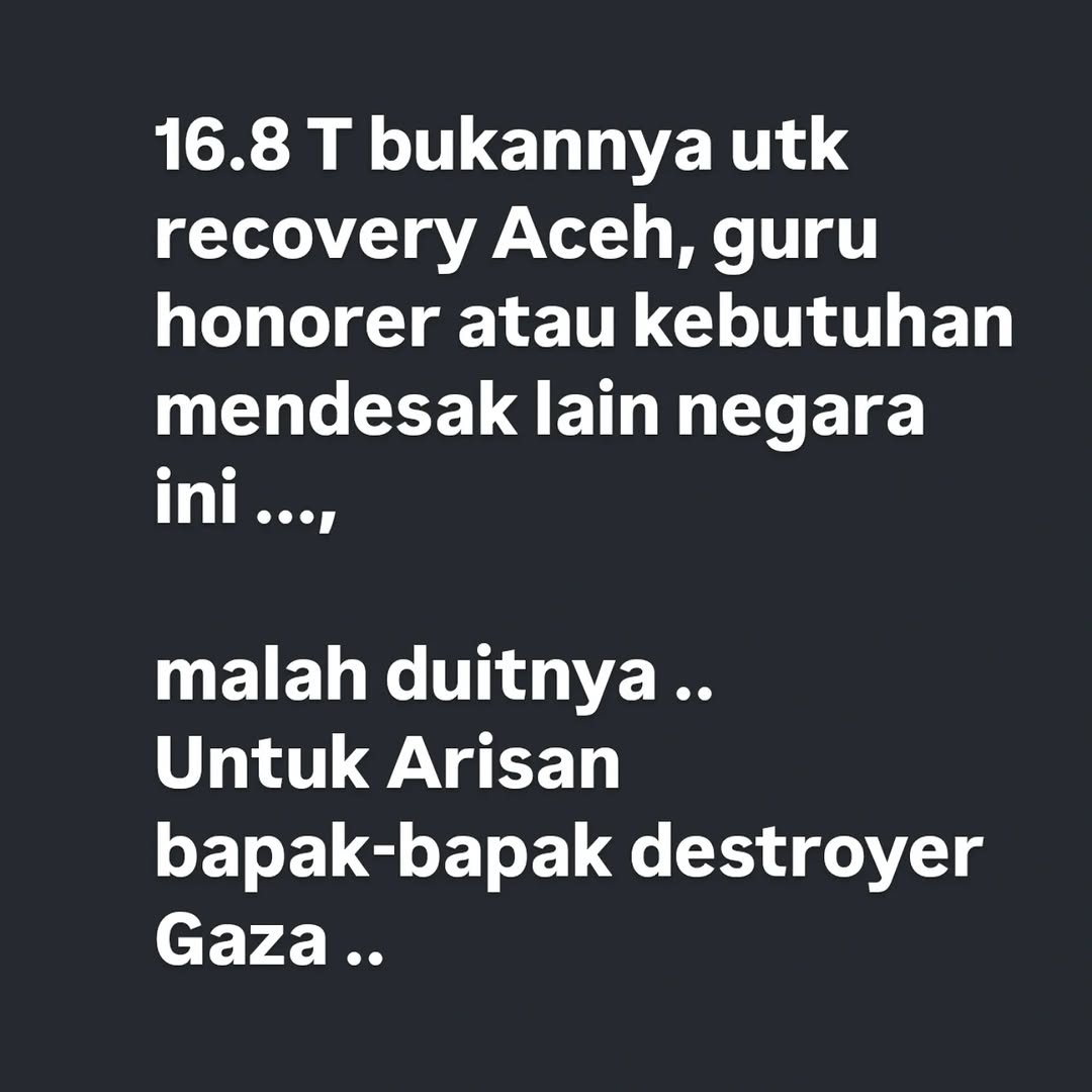 denni_sauya's tweet image. ‼️‼️