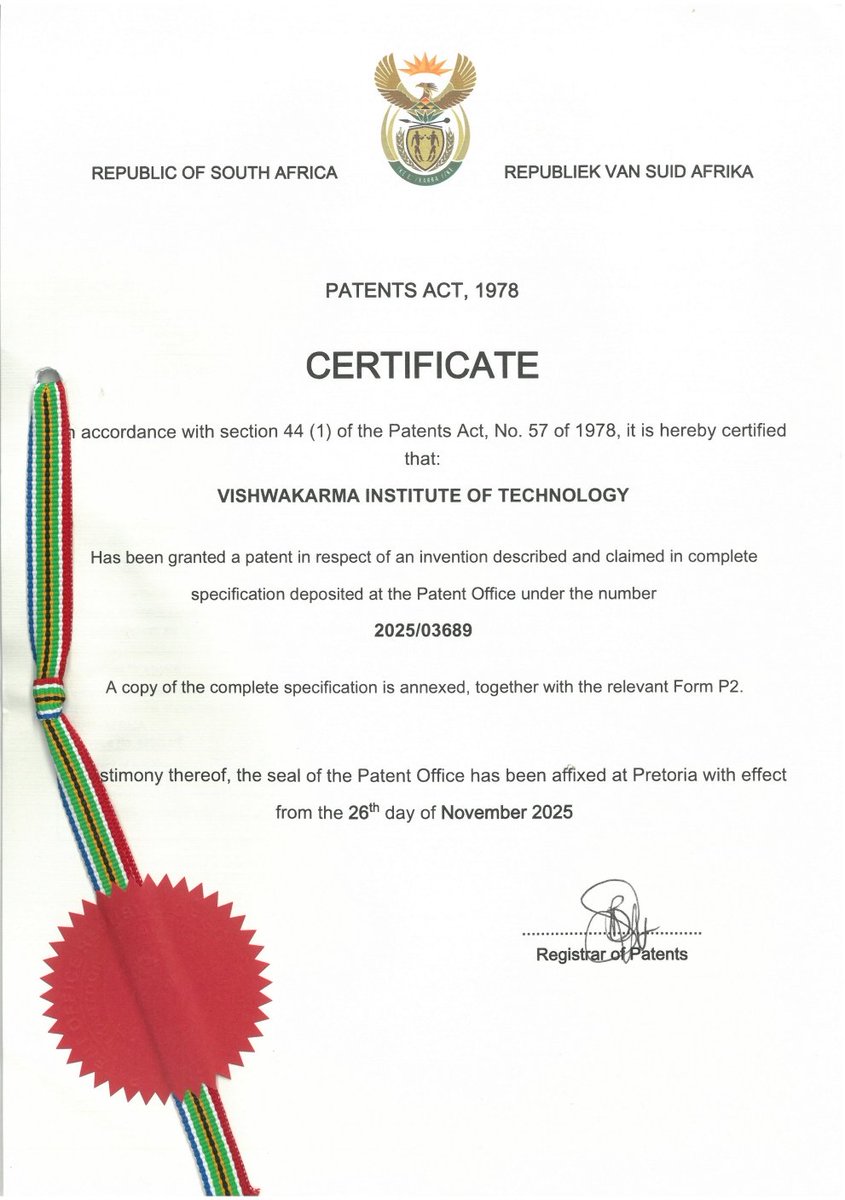 Arya Pathak tweet media