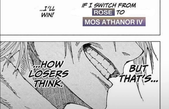 kami (@kamiyabtw) on Twitter photo 