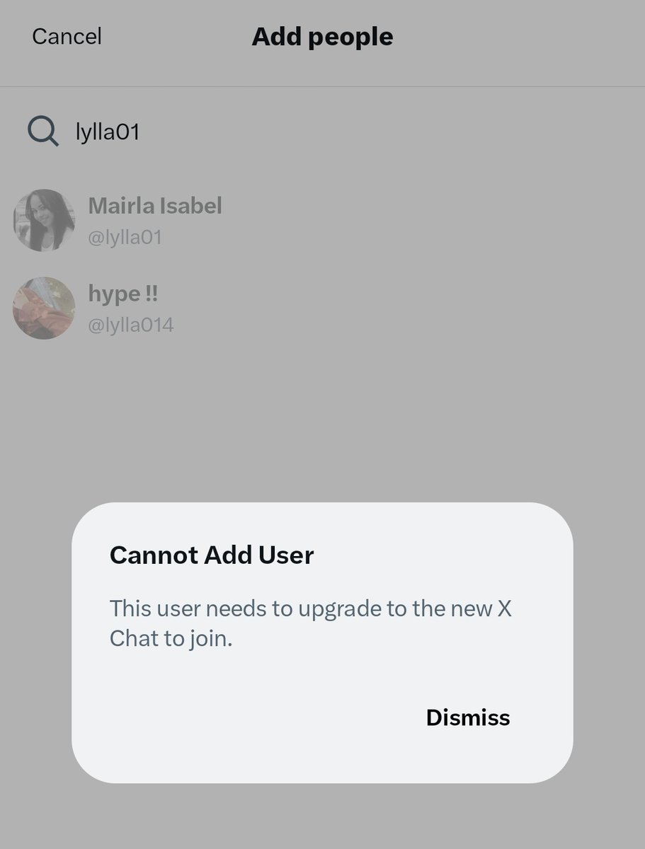 d. | OPEN GDM 📍 tweet media