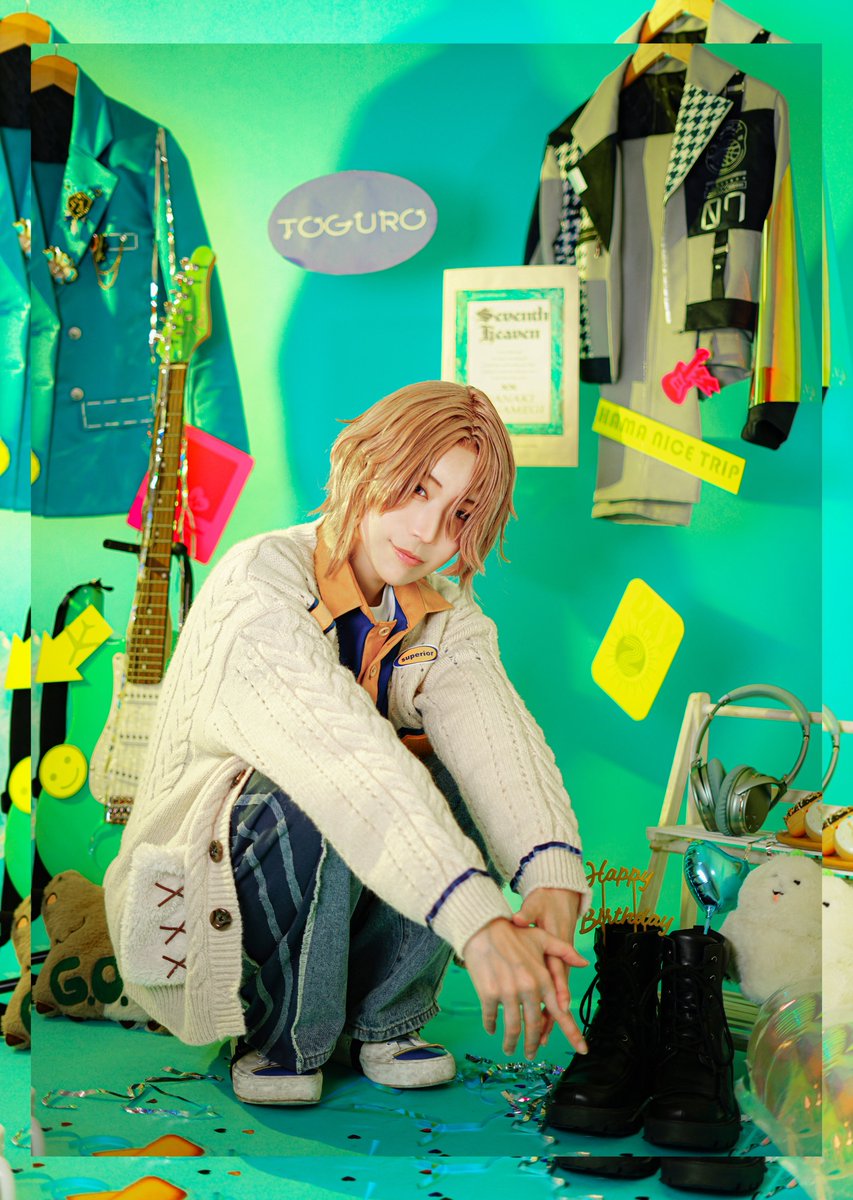 たお☺︎様 おまとめページ もしかして俺はヤベェところの書籍を買ってしまったのか…？