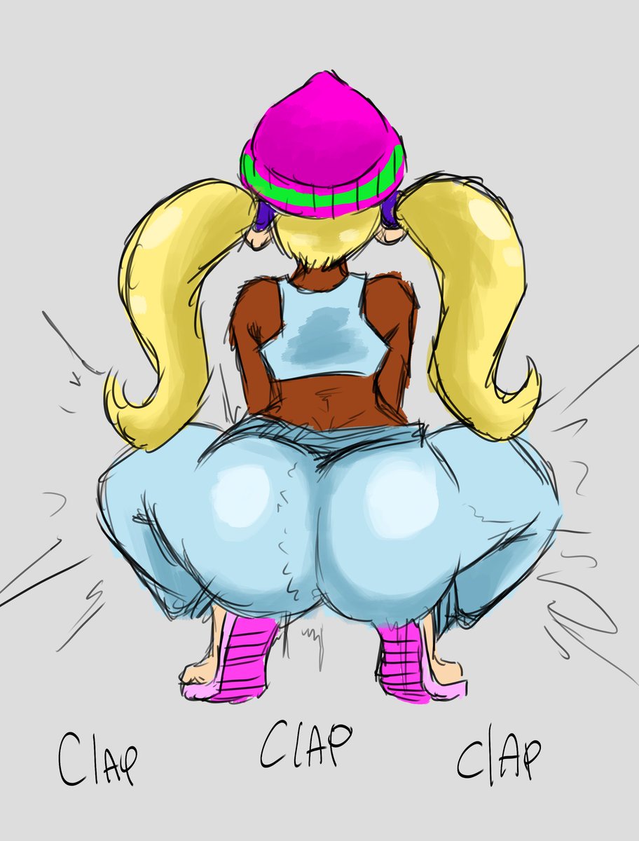 “Oh, is THAT HOW IT IS?!”