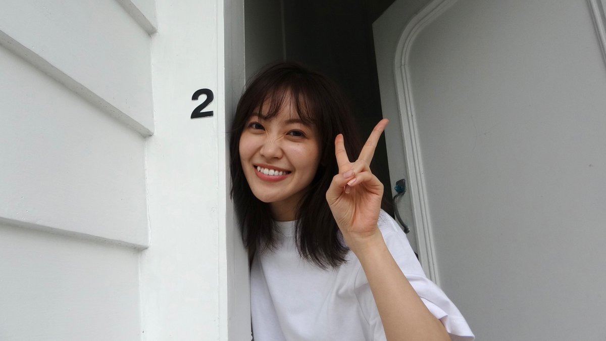 総合ページ▽マンモスさん ビッグ・マンモス いなずまロック SCS-367 | レコード買取