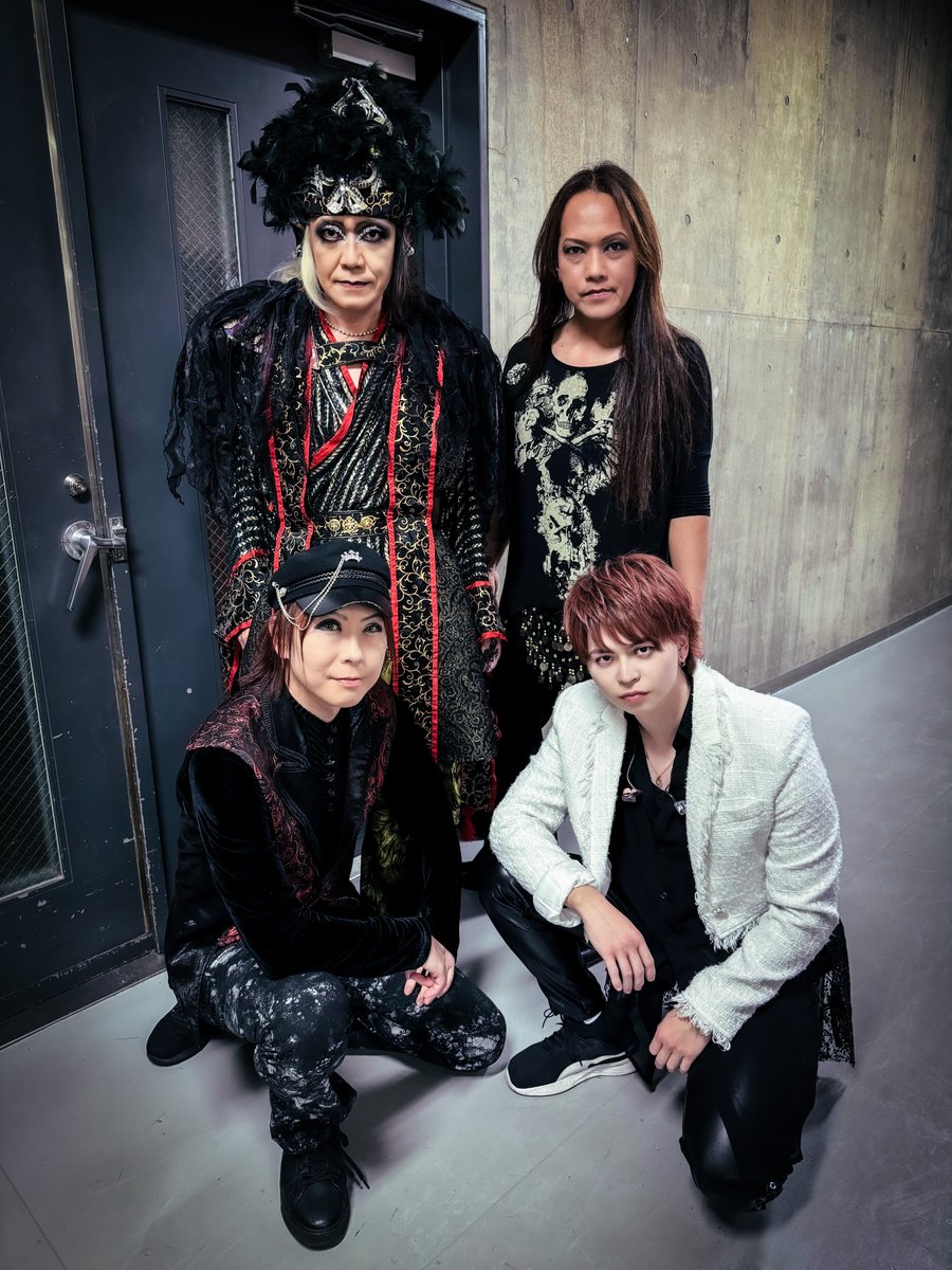 やまちゃん YouTubeチャンネル「やまなかチャンネル」 人気動画が20万回再生を突破