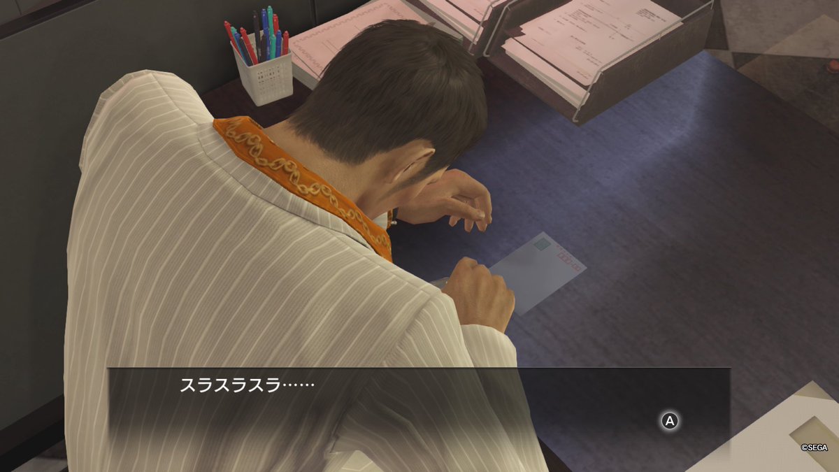 ハリ坊 (@radio_HARIBO) / Posts / X