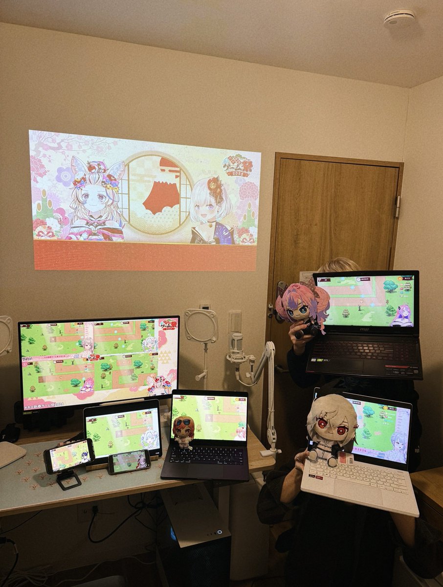 Jessica ジェシカ tweet media