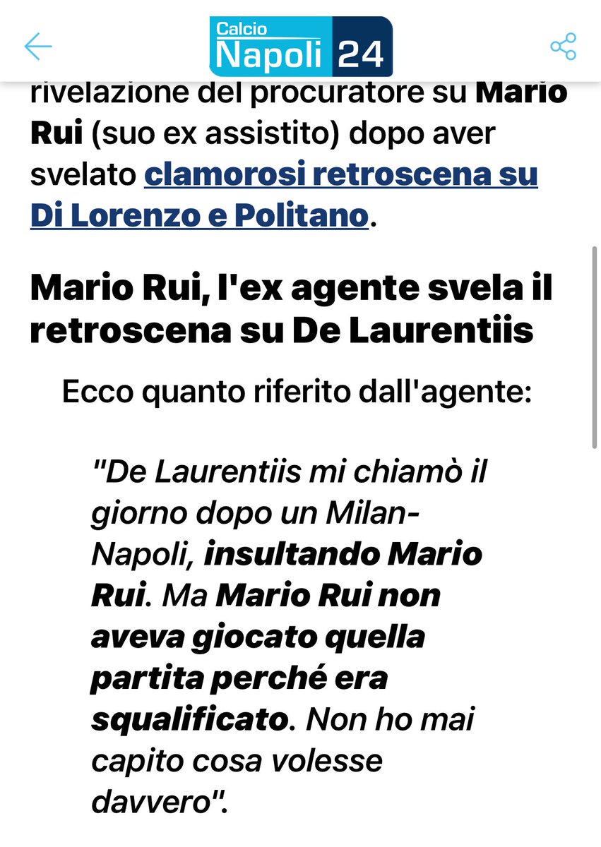 D_IP17's tweet image. Giuro sto ridendo da solo