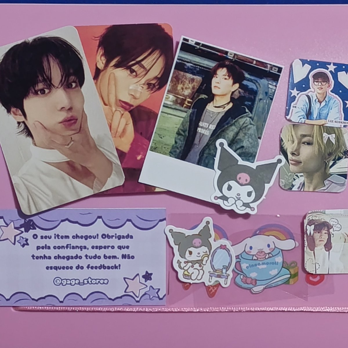 𝑴𝒊𝒍𝒍𝒚 ☆ tweet media