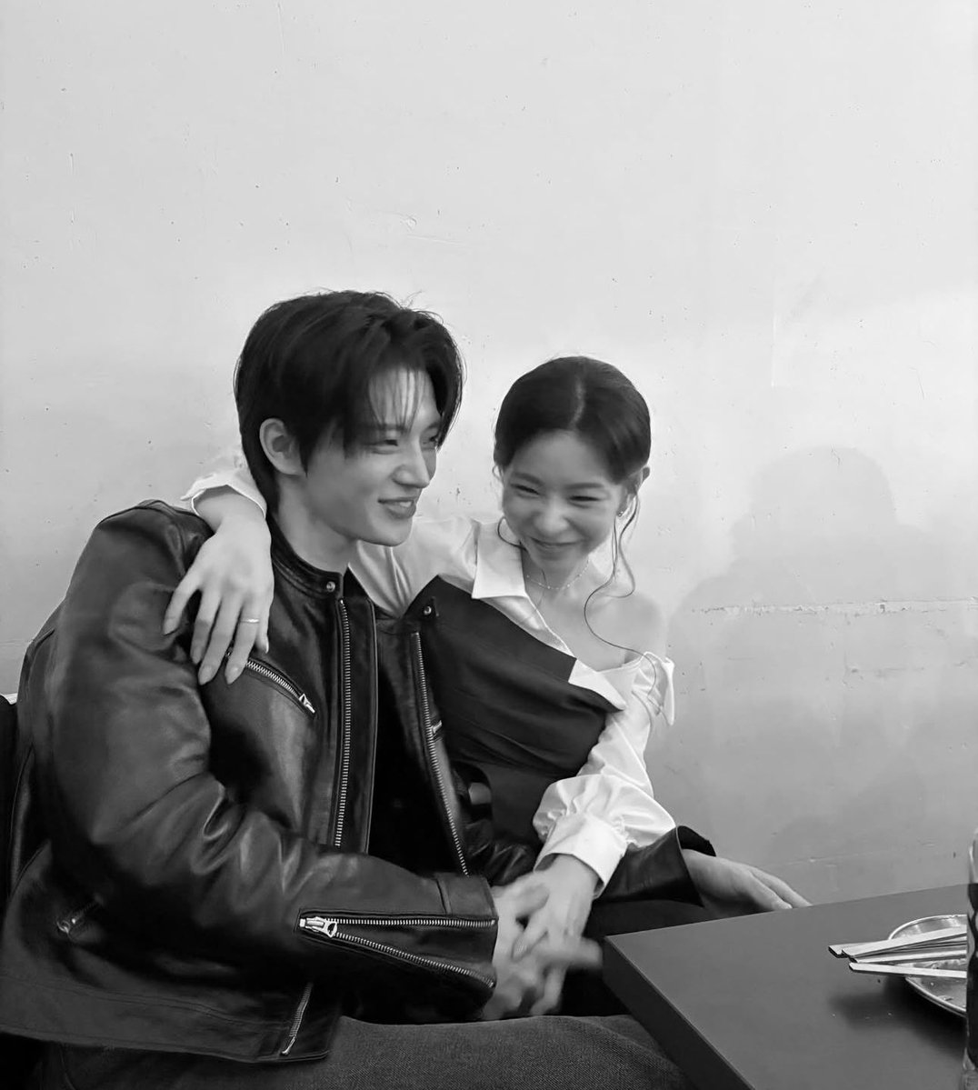 원규지현 우진지연 커플유튜브 빨리 열어서 서로 초대 좀 해줘